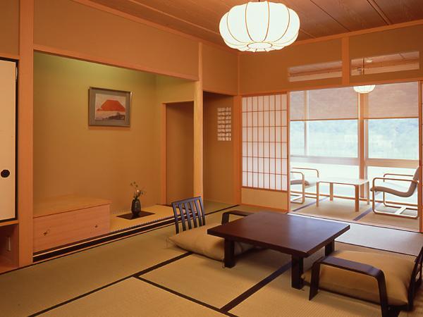 Usyounoie Sugiyama Gifu Exterior photo